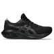 Asics Gel-Excite 10 W